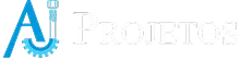 AJ Projetos