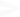 Imagem Ilustrando AJ Projetos
